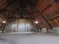 Maison a vendre Plozévet 29710 Finistère 29 89 m2 4 pièces 239660 euros 020/3785 008
