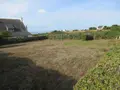 Maison a vendre Plozévet 29710 Finistère 29 89 m2 4 pièces 239660 euros 020/3785 009