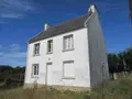 Maison a vendre Cléden-Cap-Sizun 29770 Finistère 29 1 m2 6 pièces 125760 euros 020/3786 001