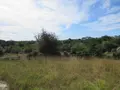 Maison a vendre Cléden-Cap-Sizun 29770 Finistère 29 1 m2 6 pièces 125760 euros 020/3786 010