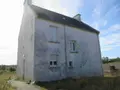 Maison a vendre Cléden-Cap-Sizun 29770 Finistère 29 1 m2 6 pièces 125760 euros 020/3786 011