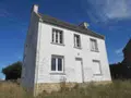 Maison a vendre Cléden-Cap-Sizun 29770 Finistère 29 1 m2 6 pièces 125760 euros 020/3786 012