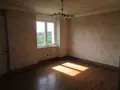 Maison a vendre Cléden-Cap-Sizun 29770 Finistère 29 1 m2 6 pièces 125760 euros 020/3786 002