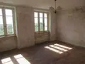 Maison a vendre Cléden-Cap-Sizun 29770 Finistère 29 1 m2 6 pièces 125760 euros 020/3786 003