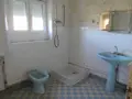 Maison a vendre Cléden-Cap-Sizun 29770 Finistère 29 1 m2 6 pièces 125760 euros 020/3786 007