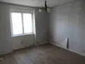 Maison a vendre Cléden-Cap-Sizun 29770 Finistère 29 1 m2 6 pièces 125760 euros 020/3786 008