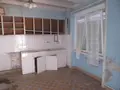 Maison a vendre Cléden-Cap-Sizun 29770 Finistère 29 1 m2 6 pièces 125760 euros 020/3786 009