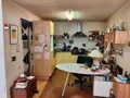 Appartement a vendre Audierne 29770 Finistère 29 62 m2 3 pièces 125760 euros 020/3789 002