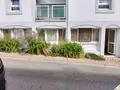 Appartement a vendre Audierne 29770 Finistère 29 62 m2 3 pièces 125760 euros 020/3789 003