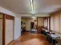 Appartement a vendre Audierne 29770 Finistère 29 62 m2 3 pièces 125760 euros 020/3789 004