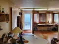 Appartement a vendre Audierne 29770 Finistère 29 62 m2 3 pièces 125760 euros 020/3789 005