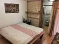 Appartement a vendre Audierne 29770 Finistère 29 62 m2 3 pièces 125760 euros 020/3789 006