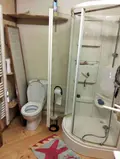 Appartement a vendre Audierne 29770 Finistère 29 62 m2 3 pièces 125760 euros 020/3789 007