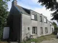 Maison a vendre Audierne 29770 Finistère 29 1 m2 6 pièces 157200 euros 020/3792 001