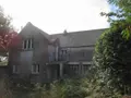 Maison a vendre Audierne 29770 Finistère 29 1 m2 6 pièces 157200 euros 020/3792 011