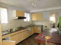 Maison a vendre Audierne 29770 Finistère 29 1 m2 6 pièces 157200 euros 020/3792 002