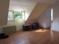 Maison a vendre Audierne 29770 Finistère 29 1 m2 6 pièces 157200 euros 020/3792 005