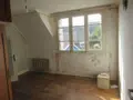 Maison a vendre Audierne 29770 Finistère 29 1 m2 6 pièces 157200 euros 020/3792 006