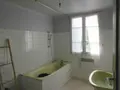Maison a vendre Audierne 29770 Finistère 29 1 m2 6 pièces 157200 euros 020/3792 008