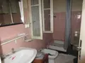 Maison a vendre Audierne 29770 Finistère 29 1 m2 6 pièces 157200 euros 020/3792 009