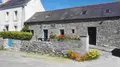 Maison a vendre Beuzec-Cap-Sizun 29790 Finistère 29 167 m2 9 pièces 291760 euros 020/3794 001