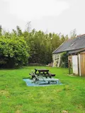 Maison a vendre Beuzec-Cap-Sizun 29790 Finistère 29 167 m2 9 pièces 291760 euros 020/3794 010