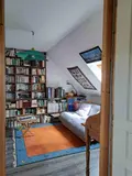 Maison a vendre Beuzec-Cap-Sizun 29790 Finistère 29 167 m2 9 pièces 291760 euros 020/3794 011