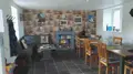 Maison a vendre Beuzec-Cap-Sizun 29790 Finistère 29 167 m2 9 pièces 291760 euros 020/3794 003