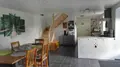 Maison a vendre Beuzec-Cap-Sizun 29790 Finistère 29 167 m2 9 pièces 291760 euros 020/3794 004