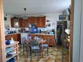 Maison a vendre Beuzec-Cap-Sizun 29790 Finistère 29 167 m2 9 pièces 291760 euros 020/3794 005