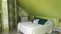 Maison a vendre Beuzec-Cap-Sizun 29790 Finistère 29 167 m2 9 pièces 291760 euros 020/3794 007