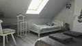 Maison a vendre Beuzec-Cap-Sizun 29790 Finistère 29 167 m2 9 pièces 291760 euros 020/3794 008