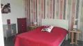 Maison a vendre Beuzec-Cap-Sizun 29790 Finistère 29 167 m2 9 pièces 291760 euros 020/3794 009