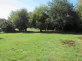 Maison a vendre Plozévet 29710 Finistère 29 1 m2 6 pièces 177140 euros 020/3795 010