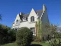 Maison a vendre Plozévet 29710 Finistère 29 1 m2 6 pièces 177140 euros 020/3795 011