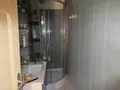 Maison a vendre Plozévet 29710 Finistère 29 1 m2 6 pièces 177140 euros 020/3795 012