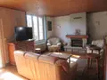 Maison a vendre Plozévet 29710 Finistère 29 1 m2 6 pièces 177140 euros 020/3795 003