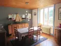 Maison a vendre Plozévet 29710 Finistère 29 1 m2 6 pièces 177140 euros 020/3795 004