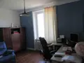 Maison a vendre Plozévet 29710 Finistère 29 1 m2 6 pièces 177140 euros 020/3795 005