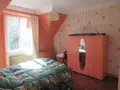 Maison a vendre Plozévet 29710 Finistère 29 1 m2 6 pièces 177140 euros 020/3795 006