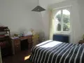Maison a vendre Plozévet 29710 Finistère 29 1 m2 6 pièces 177140 euros 020/3795 007