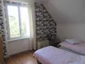 Maison a vendre Plozévet 29710 Finistère 29 1 m2 6 pièces 177140 euros 020/3795 008