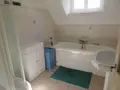 Maison a vendre Plozévet 29710 Finistère 29 1 m2 6 pièces 177140 euros 020/3795 009