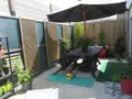 Maison a vendre Primelin 29770 Finistère 29 101 m2 5 pièces 208400 euros 020/3796 001