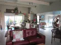 Maison a vendre Primelin 29770 Finistère 29 101 m2 5 pièces 208400 euros 020/3796 005