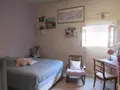 Maison a vendre Primelin 29770 Finistère 29 101 m2 5 pièces 208400 euros 020/3796 006