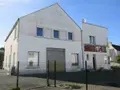 Maison a vendre Plozévet 29710 Finistère 29 1 m2 7 pièces 192770 euros 020/3798 001