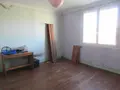 Maison a vendre Plozévet 29710 Finistère 29 1 m2 7 pièces 192770 euros 020/3798 011