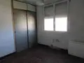 Maison a vendre Plozévet 29710 Finistère 29 1 m2 7 pièces 192770 euros 020/3798 012