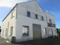 Maison a vendre Plozévet 29710 Finistère 29 1 m2 7 pièces 192770 euros 020/3798 018
